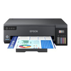 Epson Printers EPSON  Ecotank L11050 printer