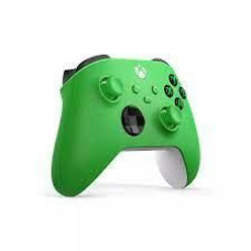 Microsoft Kontrolieris Microsoft  CONSOLE ACC CONTROLLER WRL/XBOX 889842896480