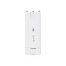 Ubiquiti Networks Datoru piederumi Ubiquiti networks  UBIQUITI AF-5XHD UBIQUITI AF-5XHD AIRFIB