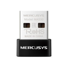 Mercusys Parveidotājs MERCUSYS  | Bluetooth Nano USB Adapter