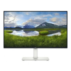 Dell Monitors Dell  | S2725DS | 27 