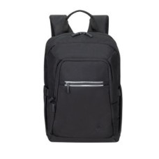 Rivacase Portatīvo datoru soma RIVACASE  NB BACKPACK ALPENDORF ECO 14