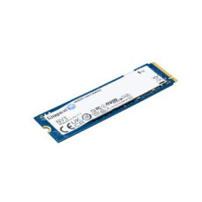 Kingston Cietais disks SSD Kingston  SSD PCIE G4 M.2 NVME 1000GB/SNV3S/1000G