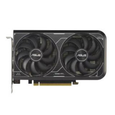 Asus Grafiskās karte / Video kartes Asus  DUAL-RTX4060-O8G-V2