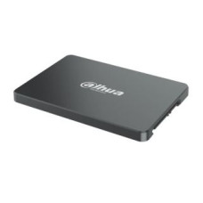 Dahua Cietais disks SSD DAHUA  SSD||DHI-SSD-C800A|256GB|SATA 3.0|TLC|Write speed 460 MBytes/sec|Read speed 550 MBytes/sec|2,5