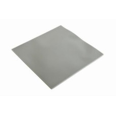 Gembird Dzesēšanas sistēma portatīvajiem datoriem Gembird  THERMAL PAD /HEATSINK SILICONE/TG-P-01