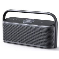 Soundcore Vadu skaļruņi SOUNDCORE  Portable Speaker||Motion X600|Grey|Waterproof/Wireless|Bluetooth|A3130011