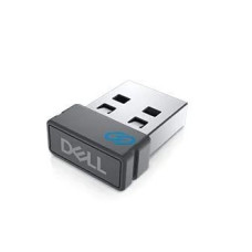 Dell Rūteris Dell  Universal Pairing Receiver WR221