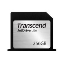 Transcend Cita datorprece Transcend  MEMORY JETDRIVE LITE 360 256GB/TS256GJDL360