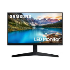 Samsung Monitori Samsung  SAMSUNG LF24T370FWRXEN 23inch FHD HDMI