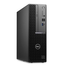 Dell Personālais dators Dell  PC||OptiPlex|Small Form Factor Plus 7020|Business|SFF|CPU Core i5|i5-14500|2600 MHz|RAM 16GB|DDR5|SSD 512GB|Graphics card Intel Integrated Graphics|Integrated|Windows 11 Pro|N006O7020SFFPEMEAVP_NKB