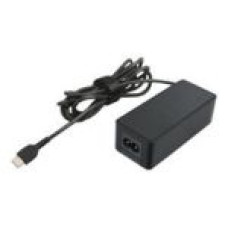 Lenovo Lādētājs Lenovo  45W AC Adapter USB Type-C