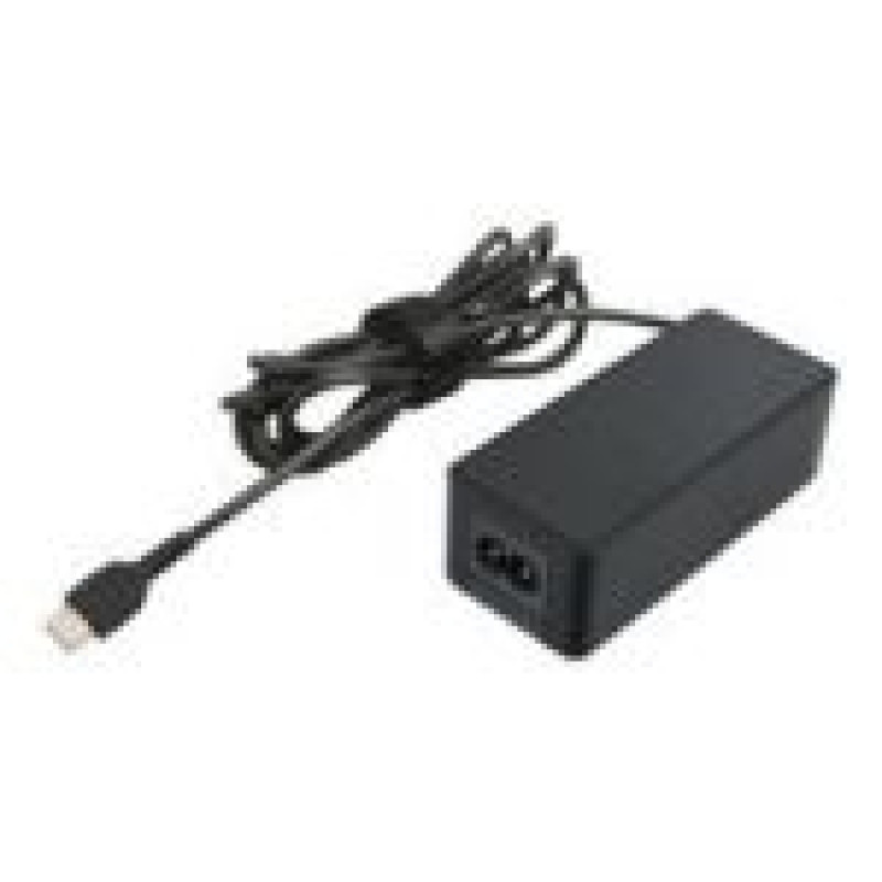 Lenovo Lādētājs Lenovo  45W AC Adapter USB Type-C