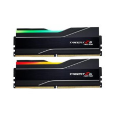 G.skill Operatīv atmiņa DDR4 G.Skill  MEMORY DIMM 64GB DDR5-6000 K2/6000J3040G32GX2-TZ5NR