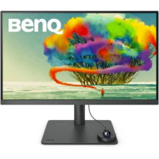 Beno Monitors Beno  PD2705U 27inch LED 3840x2160 16:9