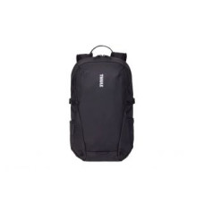 Thule Portatīvo datoru soma Thule  EnRoute Backpack  TACLB-2116, 3204838 Fits up to size 15.6 