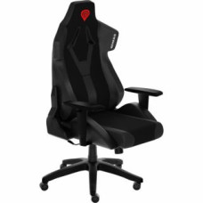 Natec Datoru krēsli / galdi Natec  NATEC GENESIS Gaming chair Nitro 650