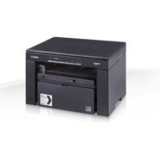 Canon Aksesuāri un izejmateriāli Canon  PRINTER/COP/SCAN I-SENSYS/MF3010 5252B004