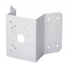 Dahua Serveru Kabeļi DAHUA  CAMERA ACC CORNER MOUNT/BRACKET PFA151