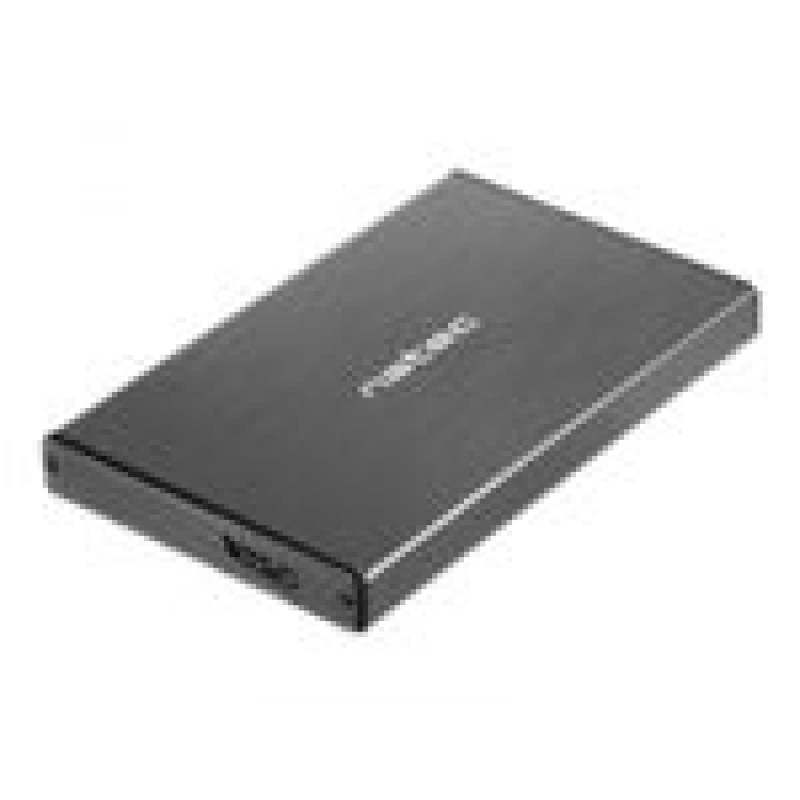 Natec Datoru piederumi Natec  NATEC NKZ-0941 Natec HDD/SSD external en