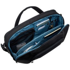 Thule Portatīvo datoru soma Thule  Laptop Bag TACLB-2216 Accent Black