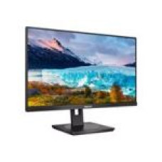 Mmd-Monitors & Displays Monitors Mmd-monitors & displays  PHILIPS 275S1AE/00 27inch 2560x1440