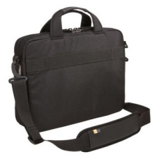 Case Logic Portatīvo datoru soma Case Logic  Slim Briefcase NOTIA-114 Fits up to size 14 