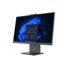 Lenovo Personālais dators Lenovo  ThinkCentre | neo 50a | Touchscreen | Desktop | AIO | 27