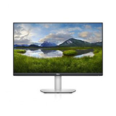 Dell Monitors Dell  LCD S2722DC 27 