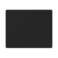 Natec Datoru krēsli / galdi Natec  Mouse Pad Evapad 10-Pack, Black, 205 x 235 x 2 mm