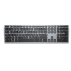 Dell Datora tastatūra Dell  KEYBOARD WRL KB700/RUS 580-AKPQ