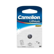 Camelion Cita datorprece Camelion  CR927-BP1 CR927, Lithium, 1 pc(s)