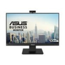 Asus Monitors Asus  BE24EQK 23.8inch