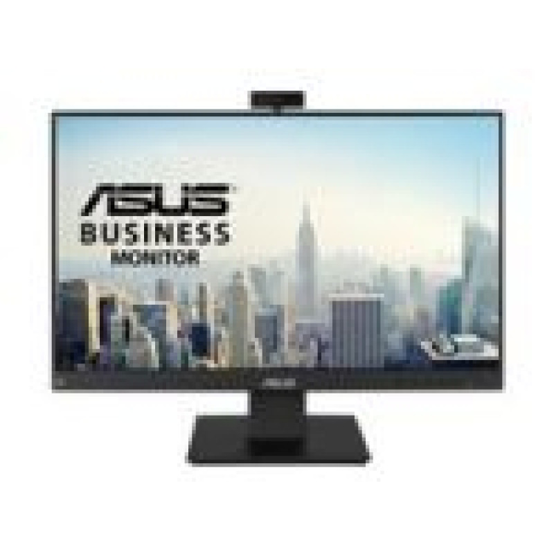 Asus Monitors Asus  BE24EQK 23.8inch