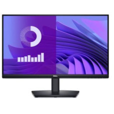 Dell Monitors Dell  LCD Monitor||E2425HS VA|24