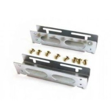 Gembird Cietais disks HDD Gembird  HDD ACC MOUNTING FRAME/3.5