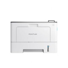 Pantum Printers PANTUM  Printer BP5100DN Mono, Laser, A4