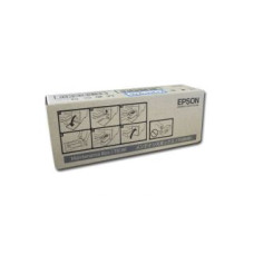 Epson Aksesuāri un izejmateriāli EPSON  T619 Maintenance Kit Business Inkjet B300/B500DN 35,000