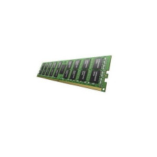 Samsung Operatīv atmiņa DDR3 Samsung  SERVER MEMORY 64GB PC25600 REG/ECC M393A8G40AB2-CWE