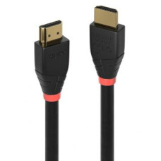 Lindy Monitoru piederums LINDY  CABLE HDMI-HDMI 30M/41075