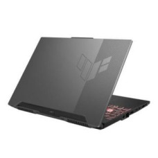 Asus Portatīvais dators Asus  Notebook||TUF|FA507NV|CPU  Ryzen 5|7535HS|3300 MHz|15.6