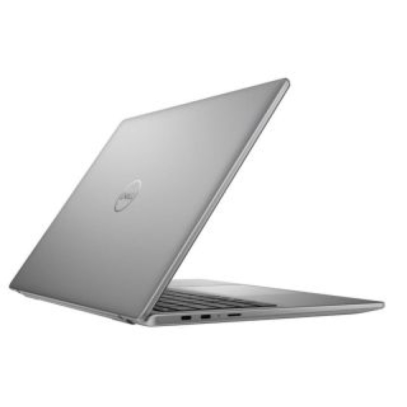 Dell Portatīvais dators Dell  Notebook||Latitude|7455|CPU  Snapdragon|X Elite X1E-80-100|3400 MHz|14