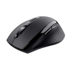 Trust Datora pele Trust  MOUSE USB OPTICAL WRL SURA/COMFORTABLE 25479