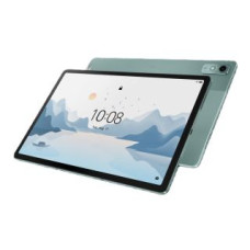 Lenovo Planšetdators Lenovo  Tab | P12 TB372FC | 12.7 