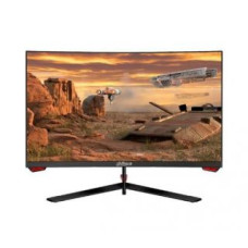 Dahua Monitors DAHUA  LCD Monitor||LM27-E230C|27