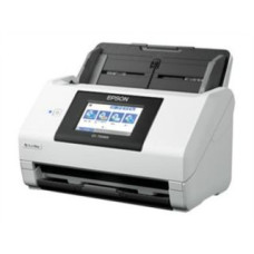 Epson Printers EPSON  WorkForce DS-790WN Premium network scanner  Premium network scanner  WorkForce DS-790WN  Colour, Wireless