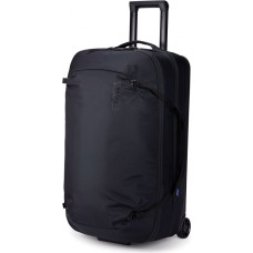 Thule Portatīvo datoru soma Thule  Subterra 2 Wheeled Duffel - Black