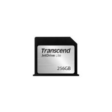 Transcend Cita datorprece Transcend  MEMORY JETDRIVE LITE 130 256GB/TS256GJDL130