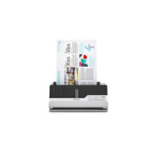 Epson Printers EPSON  Premium compact scanner DS-C490 Sheetfed, Wired