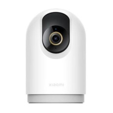 Xiaomi Web kamera Xiaomi  Smart Camera C500 Pro